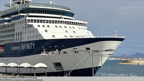2023-QUEEN-ELIZABETH-070121