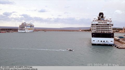 2023-QUEEN-ELIZABETH-070143