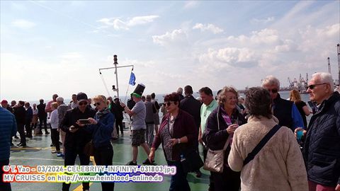 2024-CELEBRITY-INFINITY-031803
