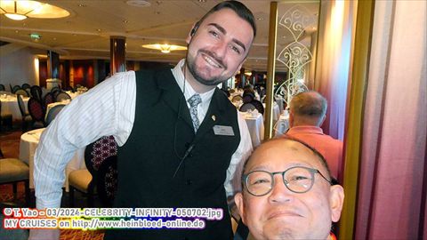 2024-CELEBRITY-INFINITY-050702
