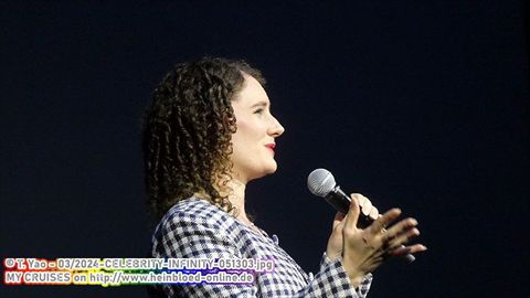 2024-CELEBRITY-INFINITY-051303