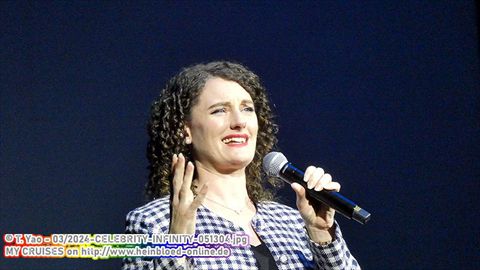 2024-CELEBRITY-INFINITY-051304