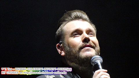 2024-CELEBRITY-INFINITY-051327