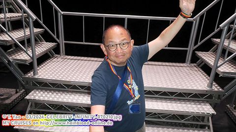 2024-CELEBRITY-INFINITY-070210