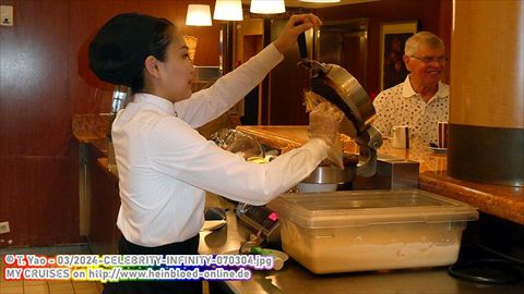 2024-CELEBRITY-INFINITY-070304