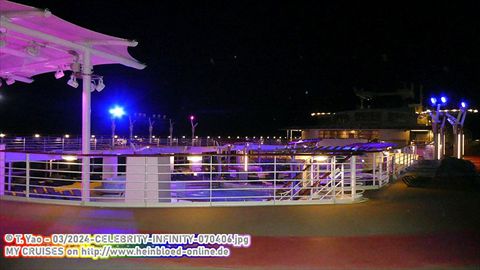 2024-CELEBRITY-INFINITY-070406