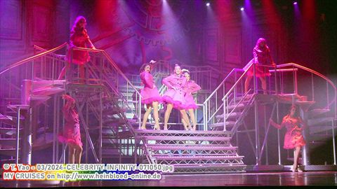 2024-CELEBRITY-INFINITY-071050