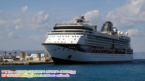 2024-CELEBRITY-INFINITY-080509