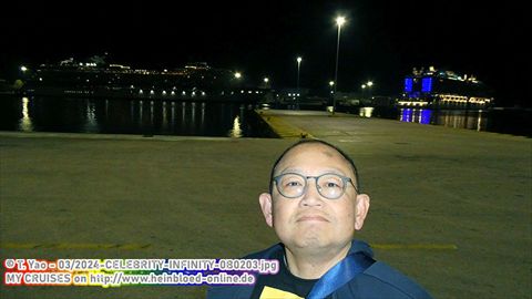 2024-CELEBRITY-INFINITY-0B0203