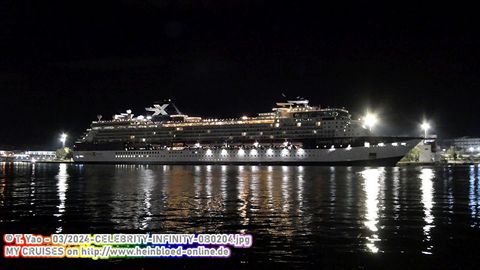 2024-CELEBRITY-INFINITY-0B0204