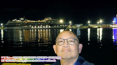 2024-CELEBRITY-INFINITY-0B0205