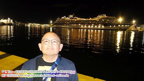 2024-CELEBRITY-INFINITY-0B0206