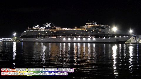 2024-CELEBRITY-INFINITY-0B0207