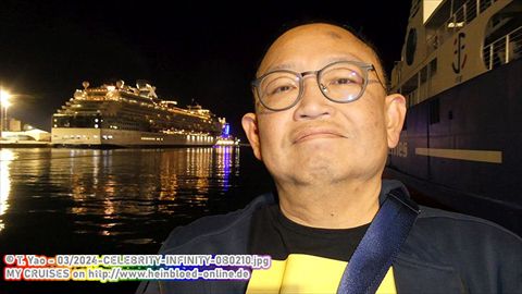 2024-CELEBRITY-INFINITY-0B0210