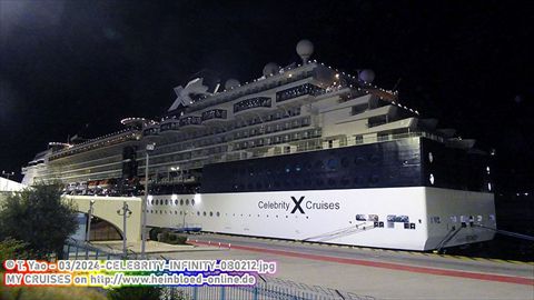 2024-CELEBRITY-INFINITY-0B0212