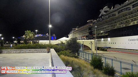 2024-CELEBRITY-INFINITY-0B0213