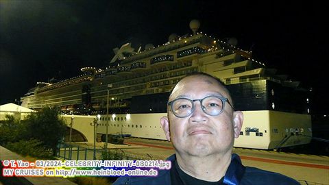 2024-CELEBRITY-INFINITY-0B0214
