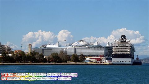 2024-CELEBRITY-INFINITY-0B0215