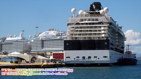 2024-CELEBRITY-INFINITY-0B0216