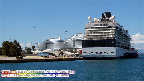 2024-CELEBRITY-INFINITY-0B0217