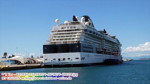 2024-CELEBRITY-INFINITY-0B0218