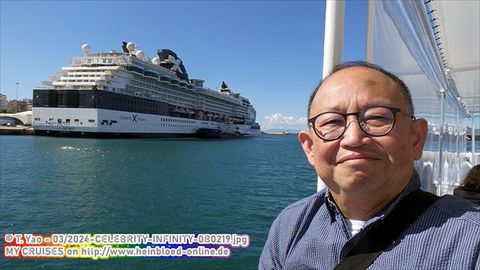 2024-CELEBRITY-INFINITY-0B0219