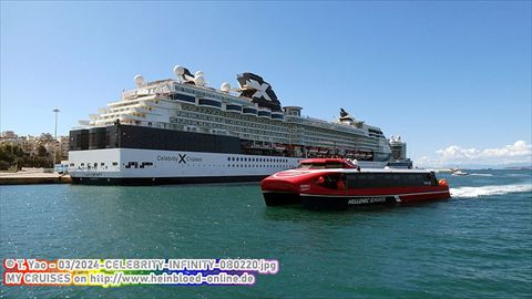 2024-CELEBRITY-INFINITY-0B0220