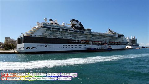 2024-CELEBRITY-INFINITY-0B0221
