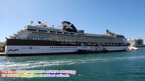 2024-CELEBRITY-INFINITY-0B0222