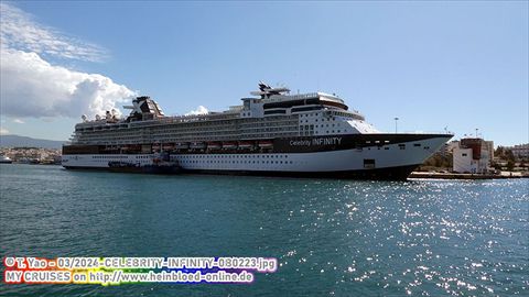 2024-CELEBRITY-INFINITY-0B0223