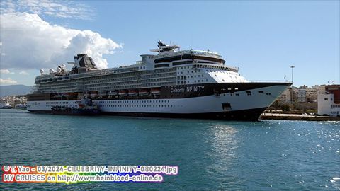 2024-CELEBRITY-INFINITY-0B0224