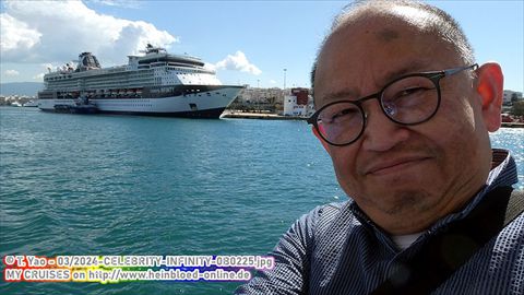 2024-CELEBRITY-INFINITY-0B0225