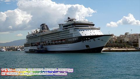 2024-CELEBRITY-INFINITY-0B0226