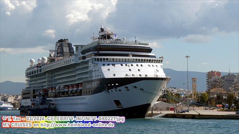 2024-CELEBRITY-INFINITY-0B0227