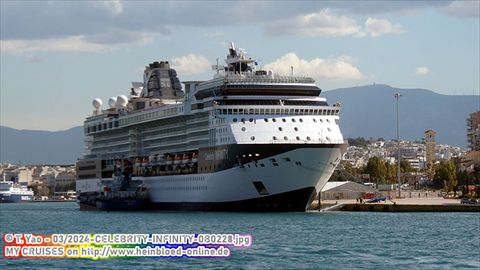2024-CELEBRITY-INFINITY-0B0228