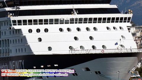 2024-CELEBRITY-INFINITY-0B0229