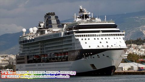 2024-CELEBRITY-INFINITY-0B0230