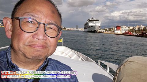 2024-CELEBRITY-INFINITY-0B0232