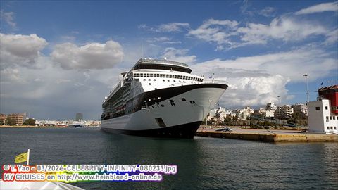2024-CELEBRITY-INFINITY-0B0233