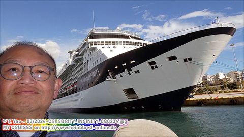 2024-CELEBRITY-INFINITY-0B0234
