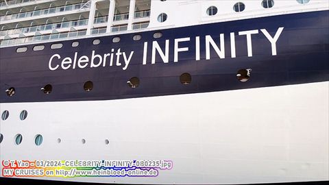 2024-CELEBRITY-INFINITY-0B0235
