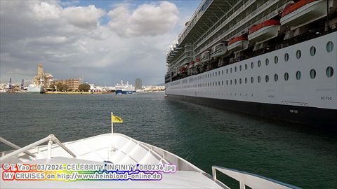 2024-CELEBRITY-INFINITY-0B0236