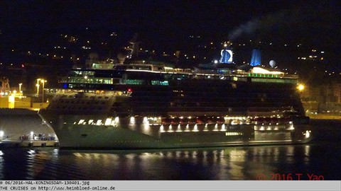 2016-HAL-KONINGSDAM-130401