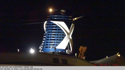 2016-HAL-KONINGSDAM-130405