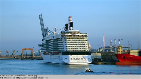 2016-HAL-KONINGSDAM-130413