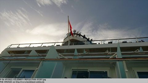 2022-CELEBRITY-REFLECTION-012011