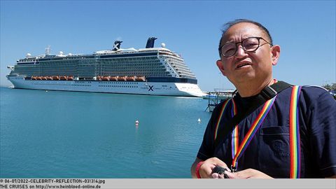 2022-CELEBRITY-REFLECTION-031314