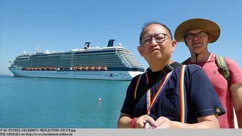 2022-CELEBRITY-REFLECTION-031315