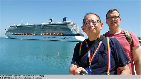 2022-CELEBRITY-REFLECTION-031316