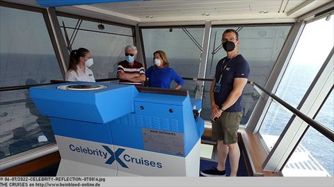 2022-CELEBRITY-REFLECTION-070814